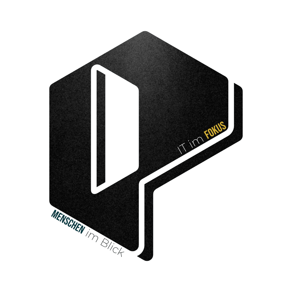 Pryorize Logo
