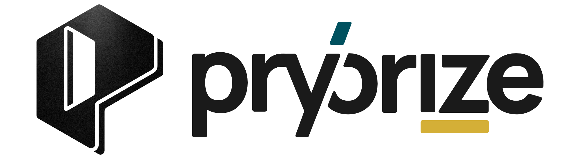 pryorize